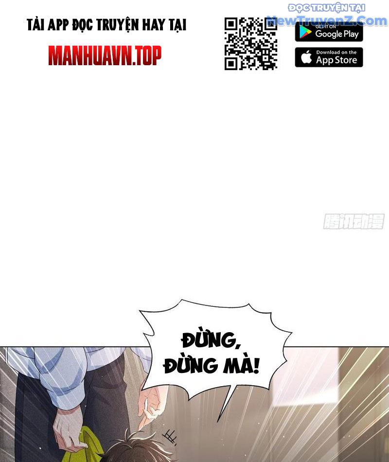Chúa Tể Linh Khí Khôi Phục chapter 118 - Trang 58