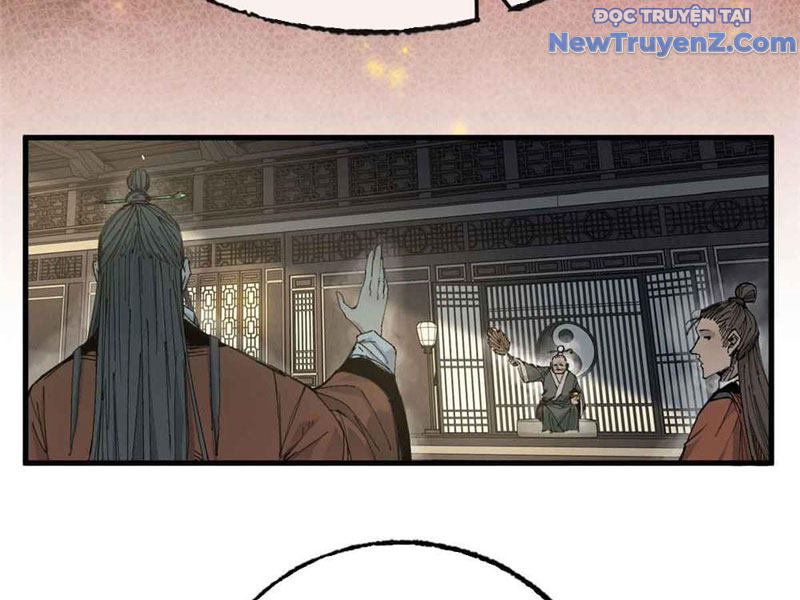 Xích Tâm Tuần Thiên chapter 14 - Trang 39