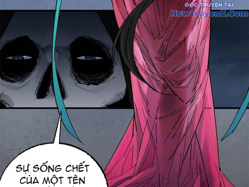 Xích Tâm Tuần Thiên chapter 14 - Trang 17