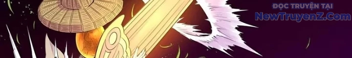 Côn Thôn Thiên Hạ chapter 338 - Trang 14