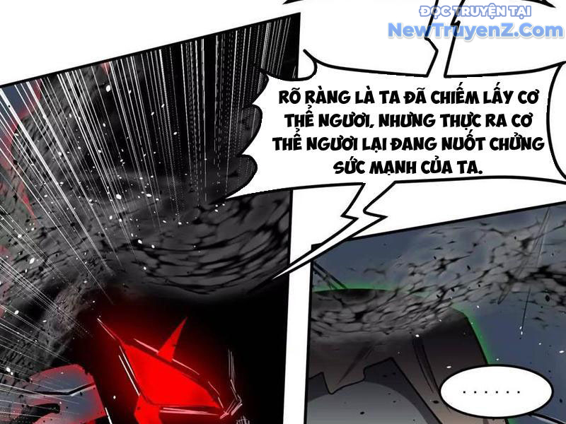 Cương Thi Tiên Sinh chapter 157 - Trang 75