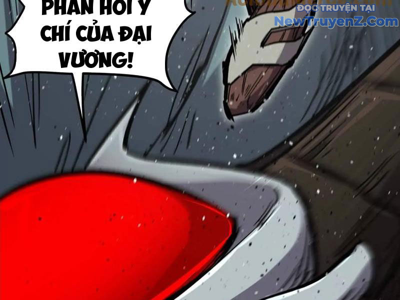 Cương Thi Tiên Sinh chapter 157 - Trang 156