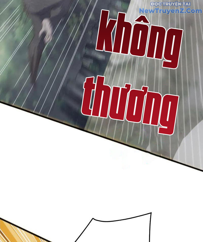 Vạn Tộc Xâm Lược: Bắt đầu Thuần Hóa Cự Thú Cấp Sử Thi chapter 27 - Trang 67