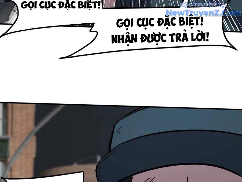 Cương Thi Tiên Sinh chapter 157 - Trang 144