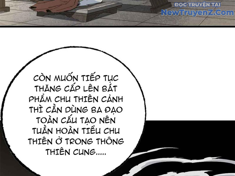 Xích Tâm Tuần Thiên chapter 14 - Trang 55