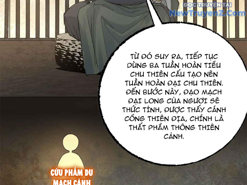 Xích Tâm Tuần Thiên chapter 14 - Trang 58