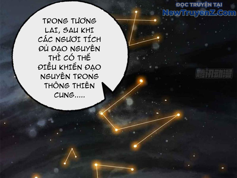 Xích Tâm Tuần Thiên chapter 14 - Trang 46