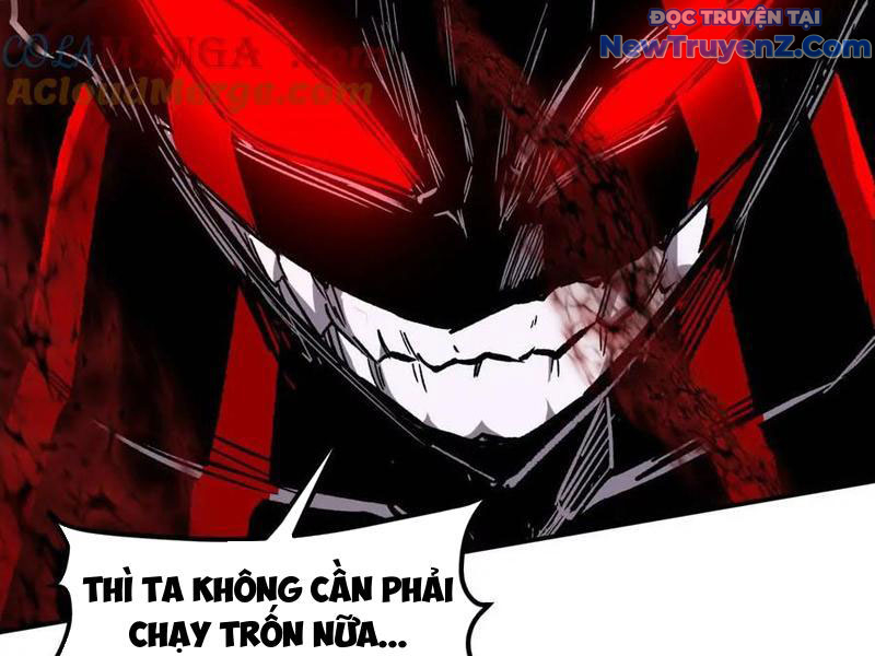 Cương Thi Tiên Sinh chapter 157 - Trang 178