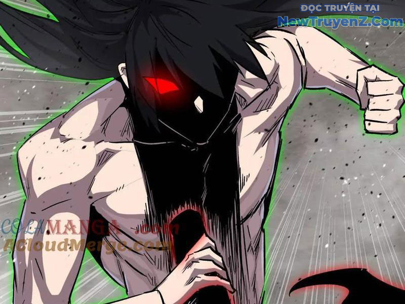 Cương Thi Tiên Sinh chapter 157 - Trang 31