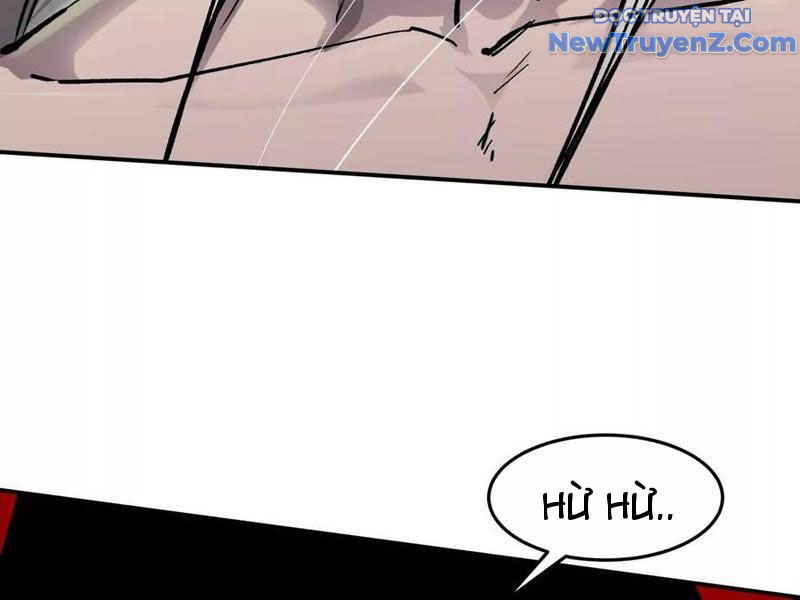 Cương Thi Tiên Sinh chapter 157 - Trang 86