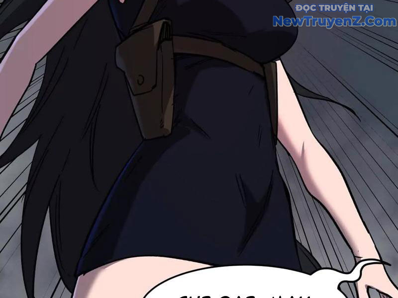 Cương Thi Tiên Sinh chapter 157 - Trang 163