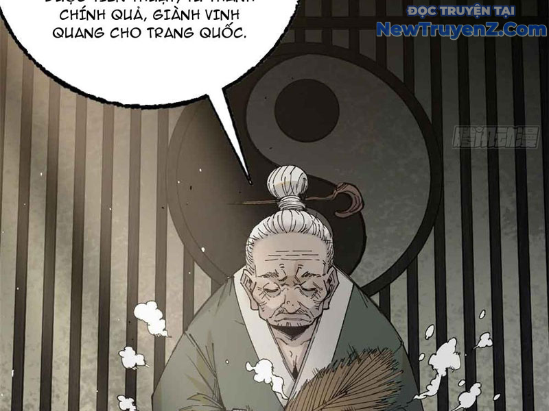 Xích Tâm Tuần Thiên chapter 14 - Trang 84