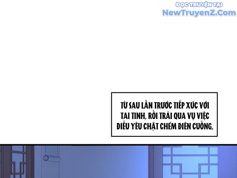 Hồng Hoang: Bắt Đầu Từ Việc Nhận Minh Hà Làm Con Gái Nuôi chapter 50 - Trang 47