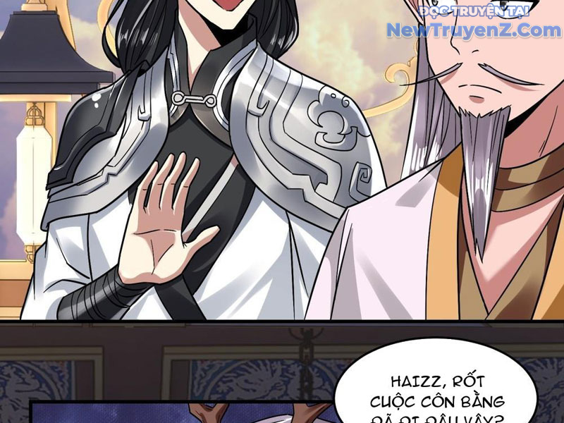 Hồng Hoang: Bắt Đầu Từ Việc Nhận Minh Hà Làm Con Gái Nuôi chapter 50 - Trang 82