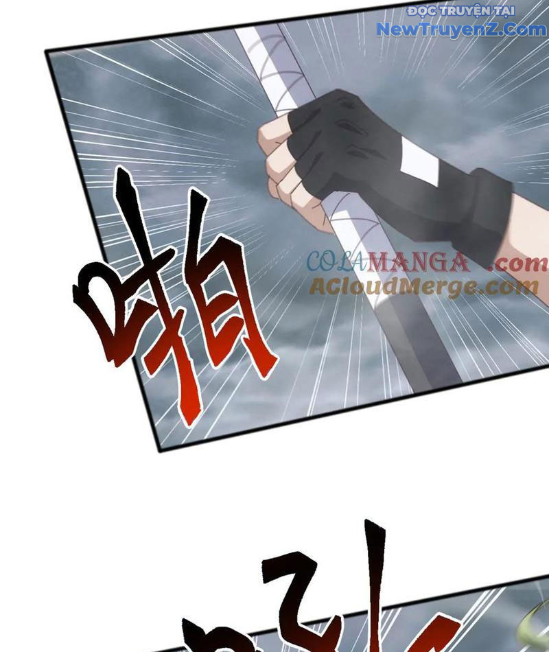 Vạn Tộc Xâm Lược: Bắt đầu Thuần Hóa Cự Thú Cấp Sử Thi chapter 27 - Trang 92