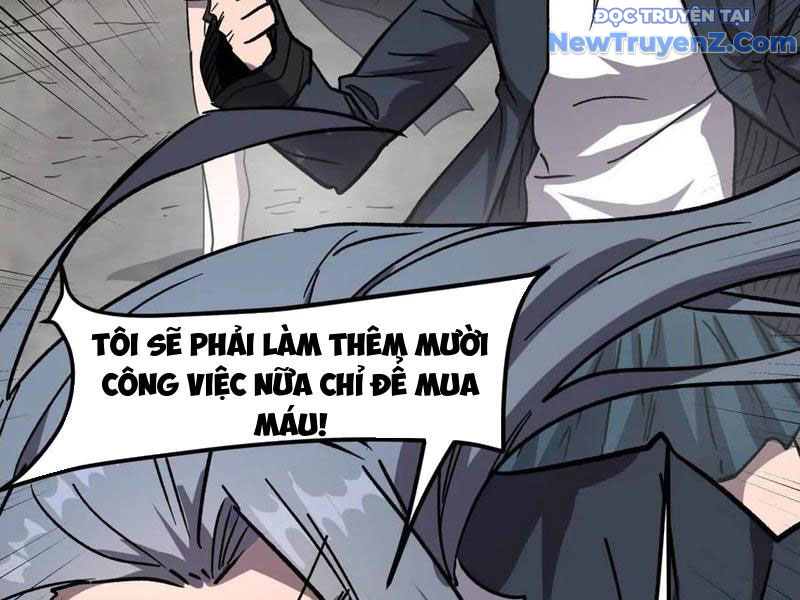 Cương Thi Tiên Sinh chapter 157 - Trang 174