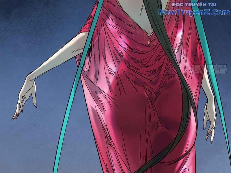 Xích Tâm Tuần Thiên chapter 14 - Trang 16