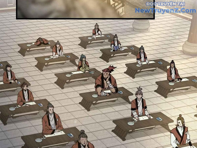 Xích Tâm Tuần Thiên chapter 14 - Trang 28