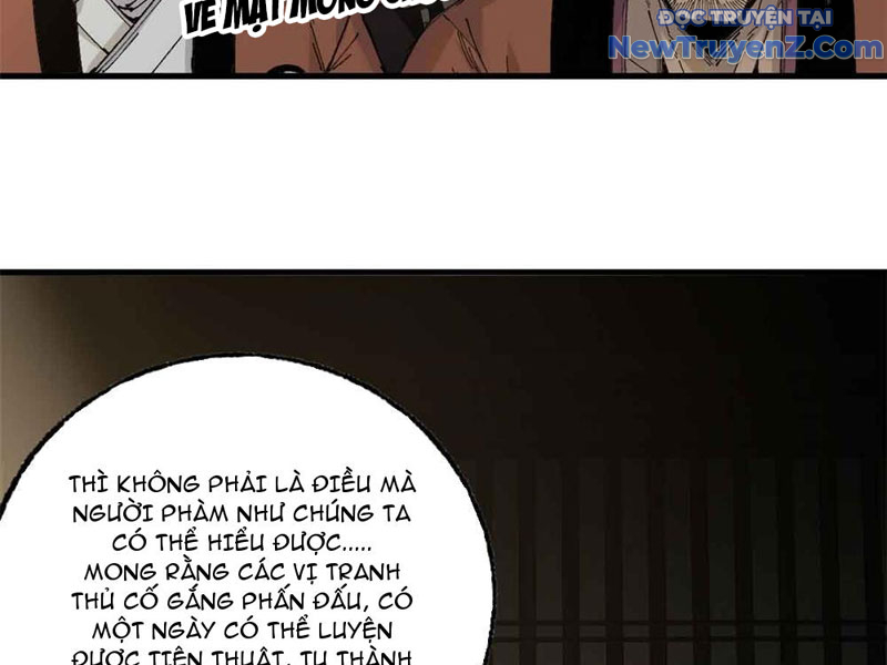 Xích Tâm Tuần Thiên chapter 14 - Trang 83