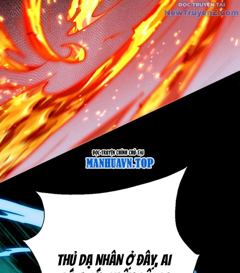 Ta Học Trảm Thần Trong Bệnh Viện Tâm Thần chapter 210 - Trang 54