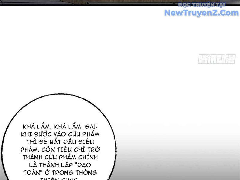 Xích Tâm Tuần Thiên chapter 14 - Trang 42