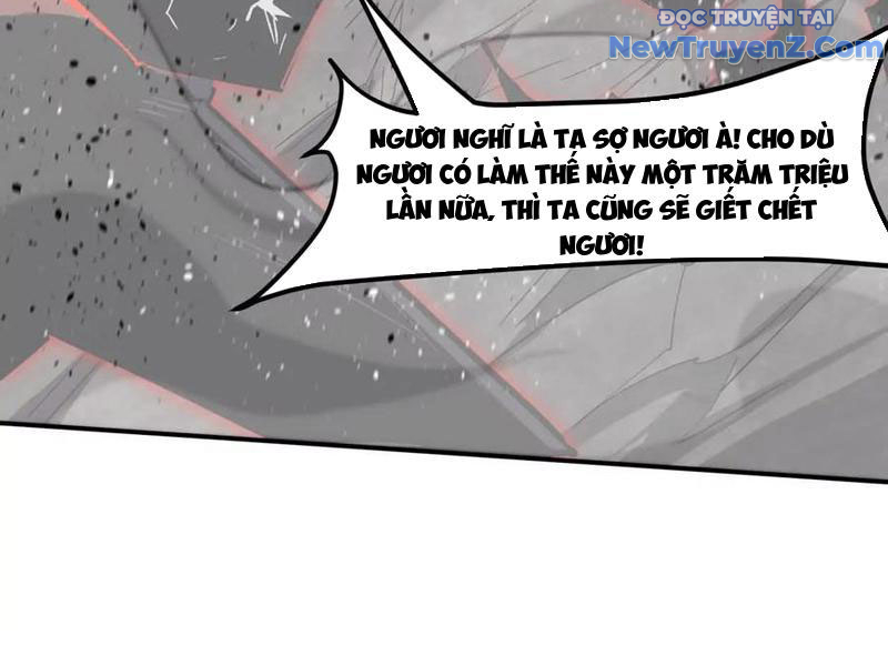 Cương Thi Tiên Sinh chapter 157 - Trang 44
