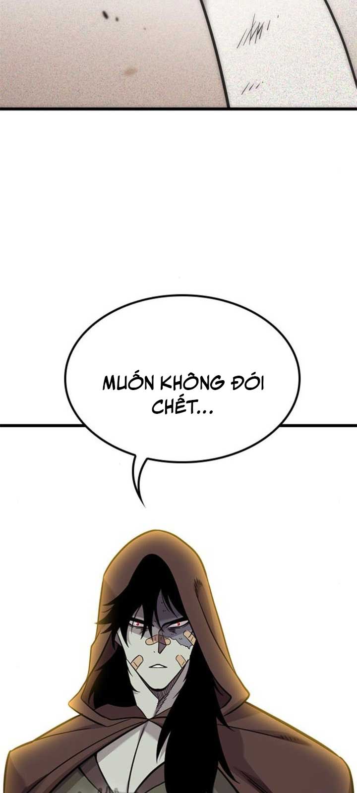 Thưa Quỷ Vương Chúng Ta Bội Thu Rồi chapter 11 - Trang 30