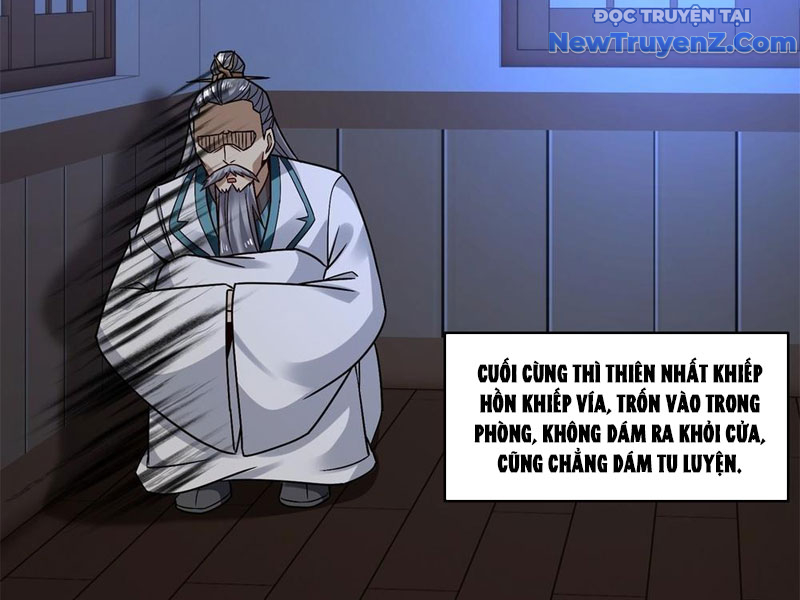 Hồng Hoang: Bắt Đầu Từ Việc Nhận Minh Hà Làm Con Gái Nuôi chapter 50 - Trang 48