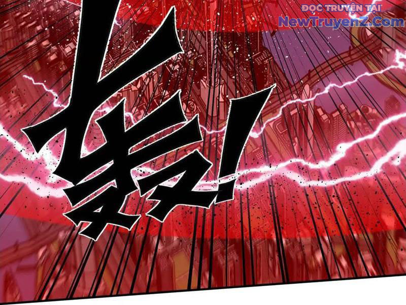 Cương Thi Tiên Sinh chapter 157 - Trang 120