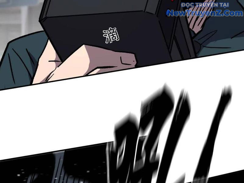 Cương Thi Tiên Sinh chapter 157 - Trang 146