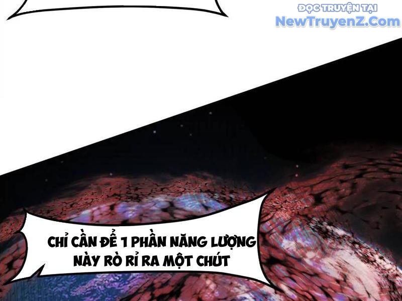 Cương Thi Tiên Sinh chapter 157 - Trang 179