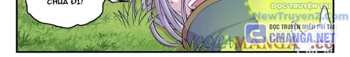 Côn Thôn Thiên Hạ chapter 338 - Trang 18