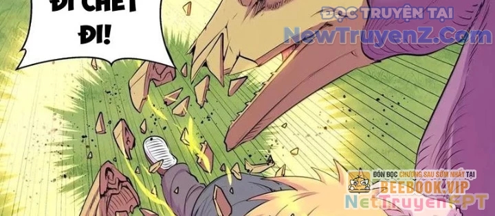 Côn Thôn Thiên Hạ chapter 339 - Trang 24