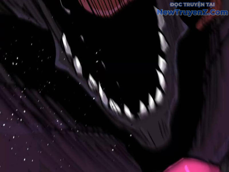 Cương Thi Tiên Sinh chapter 157 - Trang 158