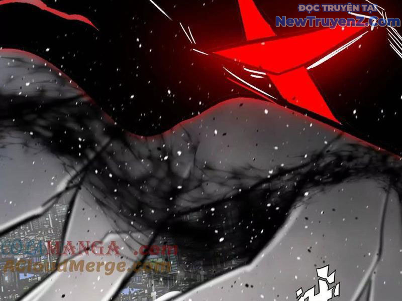 Cương Thi Tiên Sinh chapter 157 - Trang 68