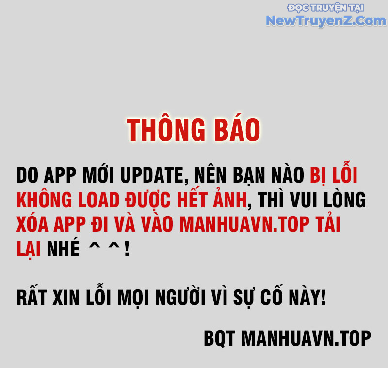 Cương Thi Tiên Sinh chapter 157 - Trang 3