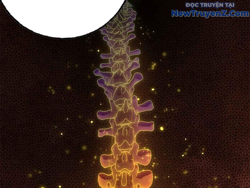 Xích Tâm Tuần Thiên chapter 14 - Trang 36