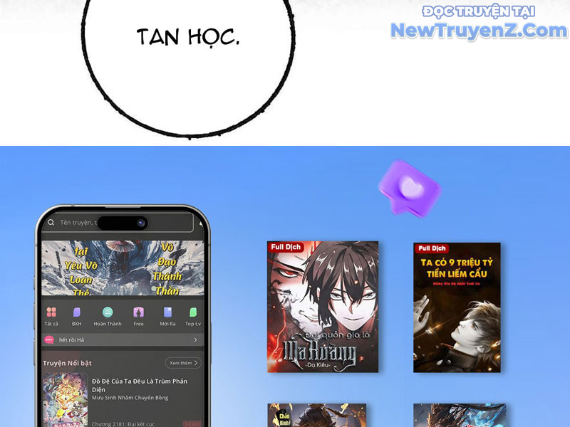 Xích Tâm Tuần Thiên chapter 14 - Trang 86