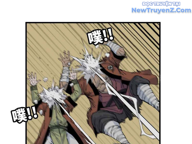 Xích Tâm Tuần Thiên chapter 14 - Trang 52