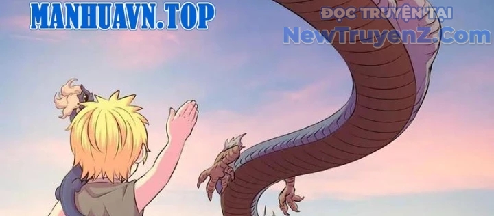 Côn Thôn Thiên Hạ chapter 339 - Trang 32