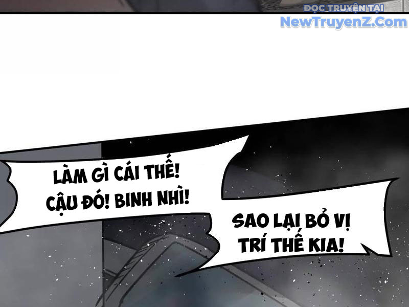Cương Thi Tiên Sinh chapter 157 - Trang 133