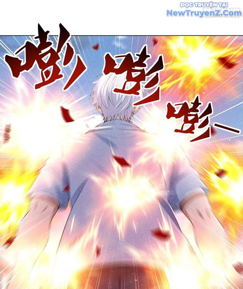 Chúa Tể Linh Khí Khôi Phục chapter 118 - Trang 44