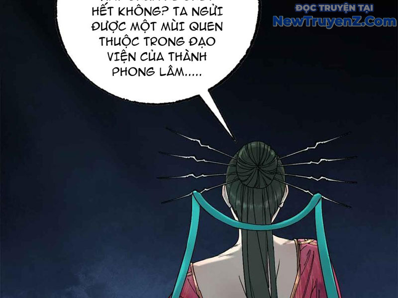 Xích Tâm Tuần Thiên chapter 14 - Trang 15
