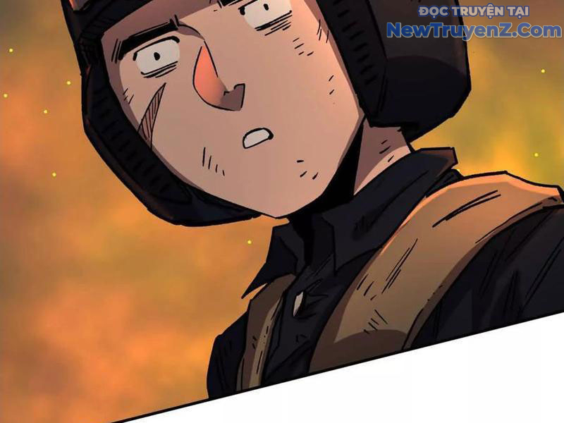 Cương Thi Tiên Sinh chapter 157 - Trang 110