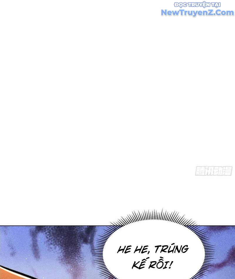 Chúa Tể Linh Khí Khôi Phục chapter 119 - Trang 32