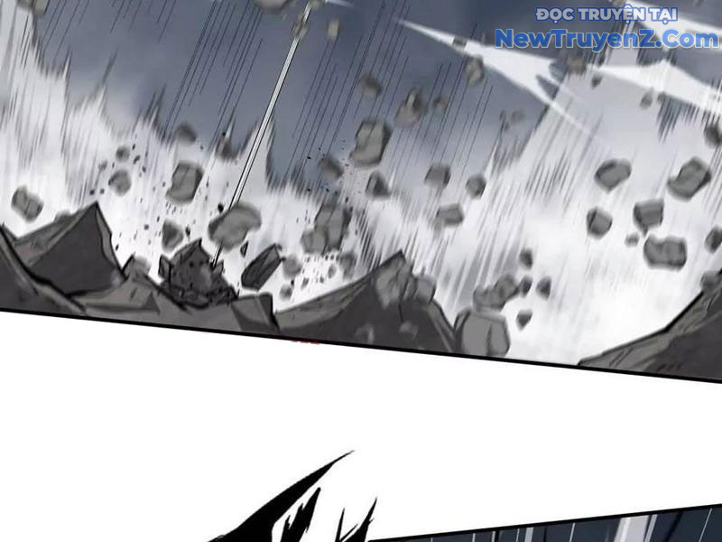 Cương Thi Tiên Sinh chapter 157 - Trang 59
