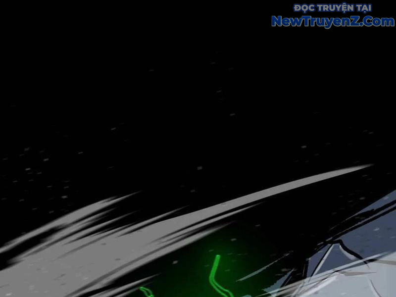 Cương Thi Tiên Sinh chapter 157 - Trang 96