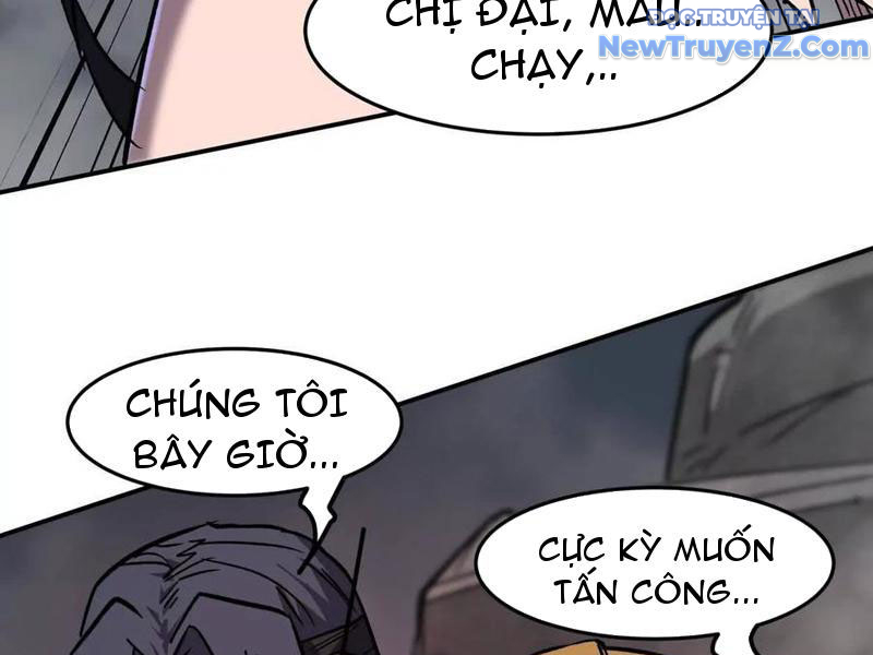 Cương Thi Tiên Sinh chapter 157 - Trang 164
