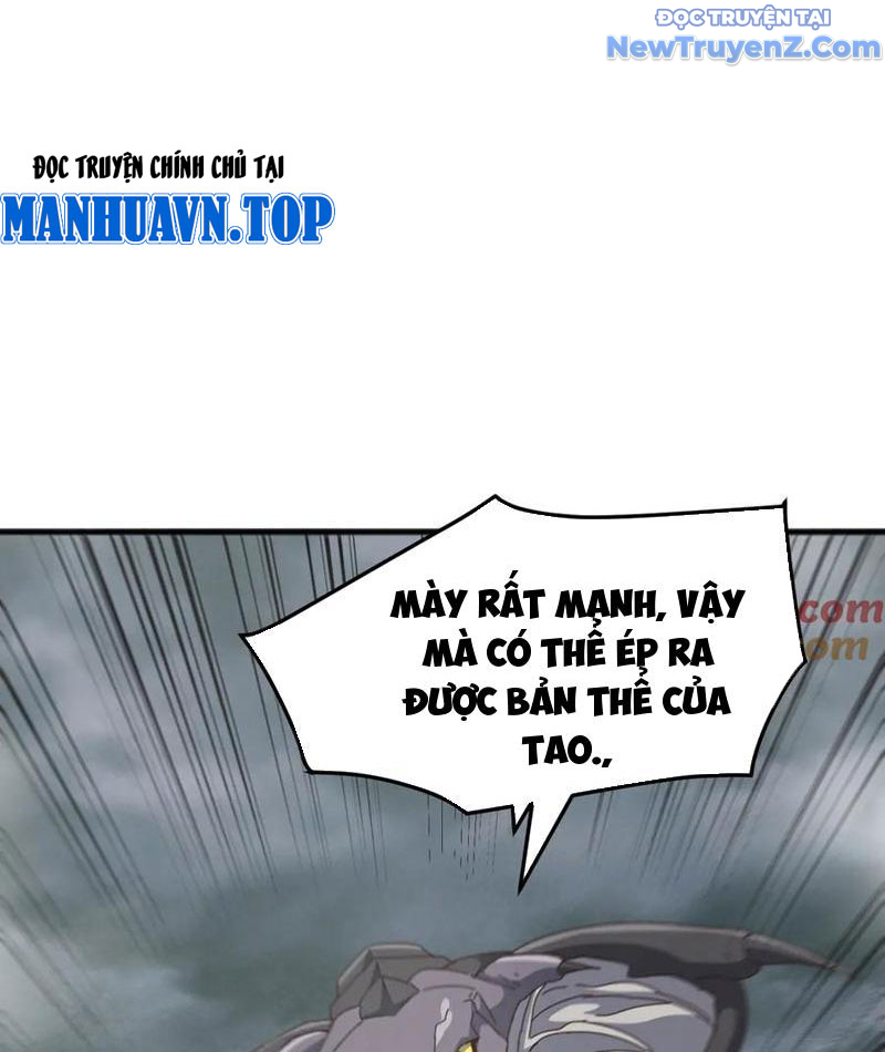 Vạn Tộc Xâm Lược: Bắt đầu Thuần Hóa Cự Thú Cấp Sử Thi chapter 27 - Trang 19
