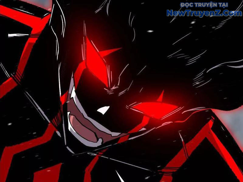 Cương Thi Tiên Sinh chapter 157 - Trang 90